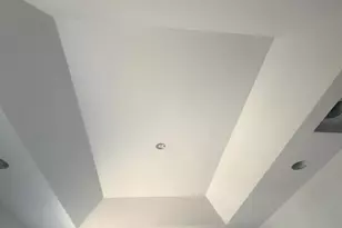 205 Federalist Way, Montross, VA 22520 - Photo 5