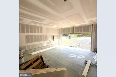 Lot 59 Federalist Way, Montross, VA 22520 - Photo 7