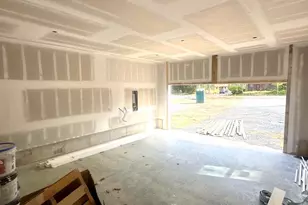 205 Federalist Way, Montross, VA 22520 - Photo 7