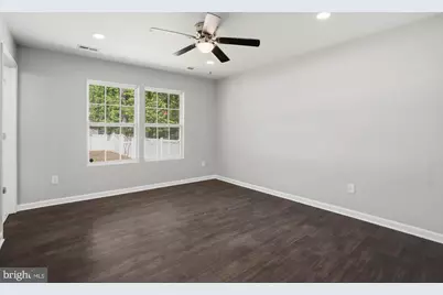 283 Shorewood Drive, Colonial Beach, VA 22443 - Photo 13