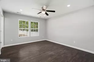 283 Shorewood Dr, Colonial Beach, VA 22443 - Photo 13