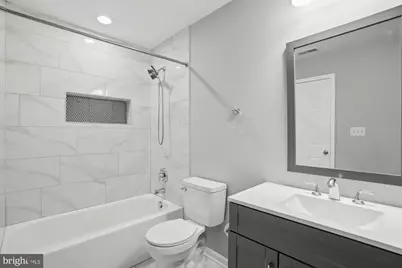 283 Shorewood Drive, Colonial Beach, VA 22443 - Photo 21