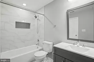 283 Shorewood Dr, Colonial Beach, VA 22443 - Photo 21