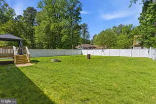 283 Shorewood Dr, Colonial Beach, VA 22443 - Photo 27