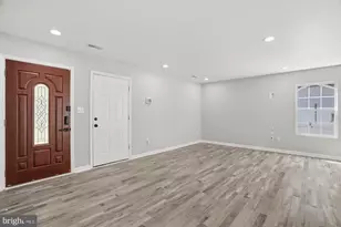 283 Shorewood Dr, Colonial Beach, VA 22443 - Photo 5