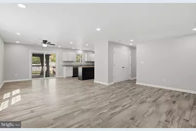 283 Shorewood Drive, Colonial Beach, VA 22443 - Photo 7