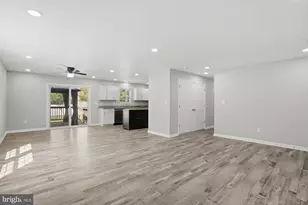 283 Shorewood Dr, Colonial Beach, VA 22443 - Photo 7