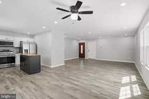 283 Shorewood Dr, Colonial Beach, VA 22443 - Photo 9