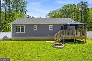 283 Shorewood Dr, Colonial Beach, VA 22443 - Photo 29