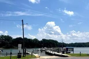 209 Federalist Way, Montross, VA 22520 - Photo 23