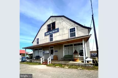 209 Federalist Way, Montross, VA 22520 - Photo 13