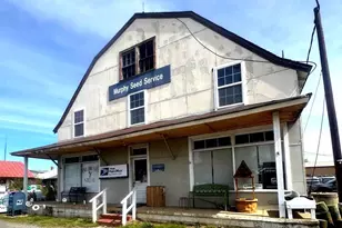 209 Federalist Way, Montross, VA 22520 - Photo 13