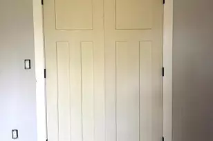 209 Federalist Way, Montross, VA 22520 - Photo 11