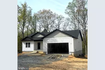 209 Federalist Way, Montross, VA 22520 - Photo 3