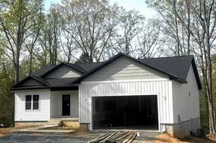 209 Federalist Way, Montross, VA 22520 - Photo 3