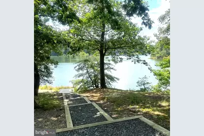 209 Federalist Way, Montross, VA 22520 - Photo 23