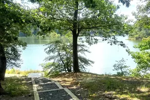 209 Federalist Way, Montross, VA 22520 - Photo 23