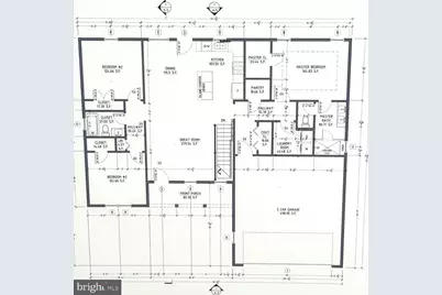 209 Federalist Way, Montross, VA 22520 - Photo 25