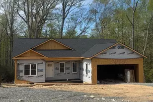 209 Federalist Way, Montross, VA 22520 - Photo 1