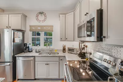 1111 Lossing Avenue, Colonial Beach, VA 22443 - Photo 23