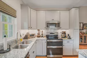 1111 Lossing Ave, Colonial Beach, VA 22443 - Photo 25