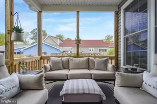 1111 Lossing Ave, Colonial Beach, VA 22443 - Photo 41