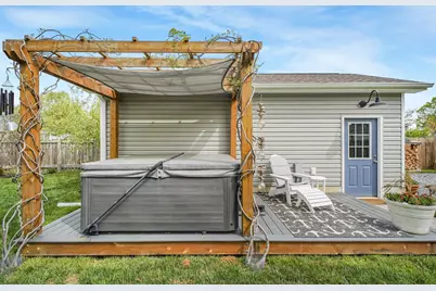 1111 Lossing Avenue, Colonial Beach, VA 22443 - Photo 11