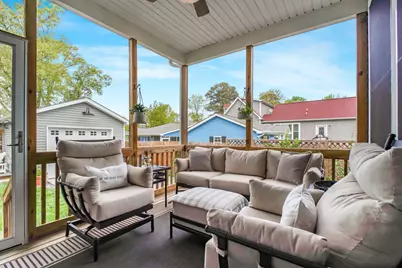 1111 Lossing Avenue, Colonial Beach, VA 22443 - Photo 39