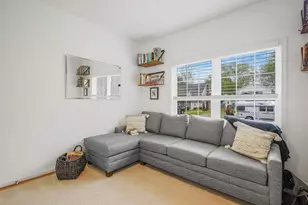 1111 Lossing Ave, Colonial Beach, VA 22443 - Photo 51