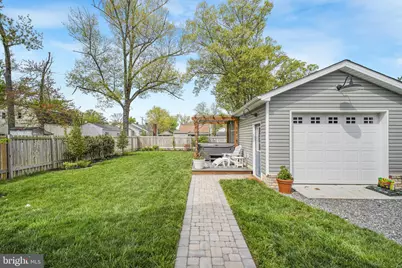 1111 Lossing Avenue, Colonial Beach, VA 22443 - Photo 7