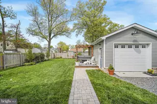 1111 Lossing Ave, Colonial Beach, VA 22443 - Photo 7