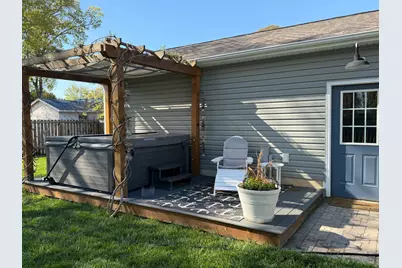 1111 Lossing Avenue, Colonial Beach, VA 22443 - Photo 3