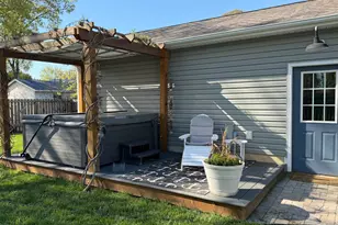 1111 Lossing Ave, Colonial Beach, VA 22443 - Photo 3