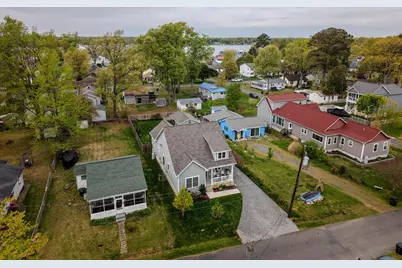 1111 Lossing Avenue, Colonial Beach, VA 22443 - Photo 53
