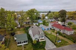 1111 Lossing Ave, Colonial Beach, VA 22443 - Photo 53