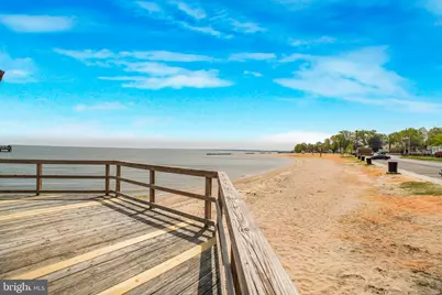 1111 Lossing Avenue, Colonial Beach, VA 22443 - Photo 65