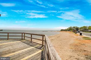 1111 Lossing Ave, Colonial Beach, VA 22443 - Photo 65