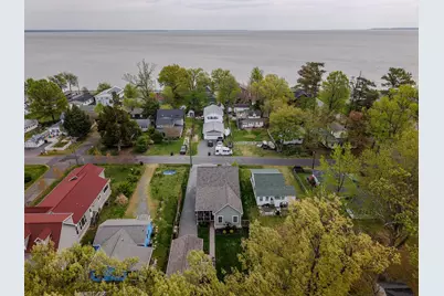 1111 Lossing Avenue, Colonial Beach, VA 22443 - Photo 55