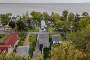 1111 Lossing Ave, Colonial Beach, VA 22443 - Photo 55
