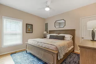 1111 Lossing Ave, Colonial Beach, VA 22443 - Photo 43