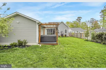 1111 Lossing Avenue, Colonial Beach, VA 22443 - Photo 13