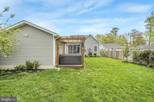 1111 Lossing Ave, Colonial Beach, VA 22443 - Photo 13