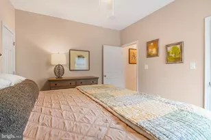 1111 Lossing Ave, Colonial Beach, VA 22443 - Photo 45