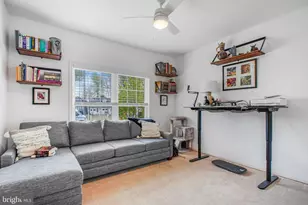 1111 Lossing Ave, Colonial Beach, VA 22443 - Photo 49