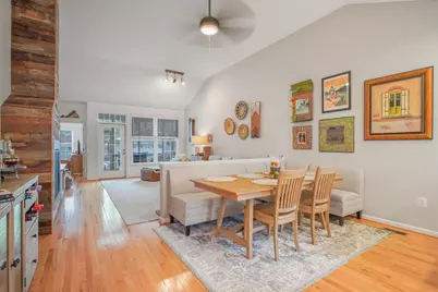 1111 Lossing Avenue, Colonial Beach, VA 22443 - Photo 21