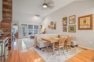 1111 Lossing Ave, Colonial Beach, VA 22443 - Photo 21