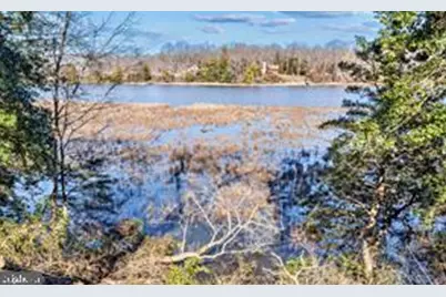 436 Thompson Circle, Colonial Beach, VA 22443 - Photo 9