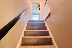 436 Thompson Cir, Colonial Beach, VA 22443 - Photo 29