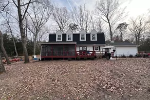 436 Thompson Cir, Colonial Beach, VA 22443 - Photo 11