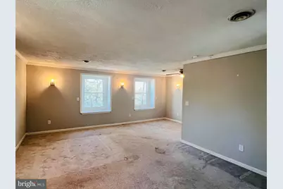 436 Thompson Circle, Colonial Beach, VA 22443 - Photo 37